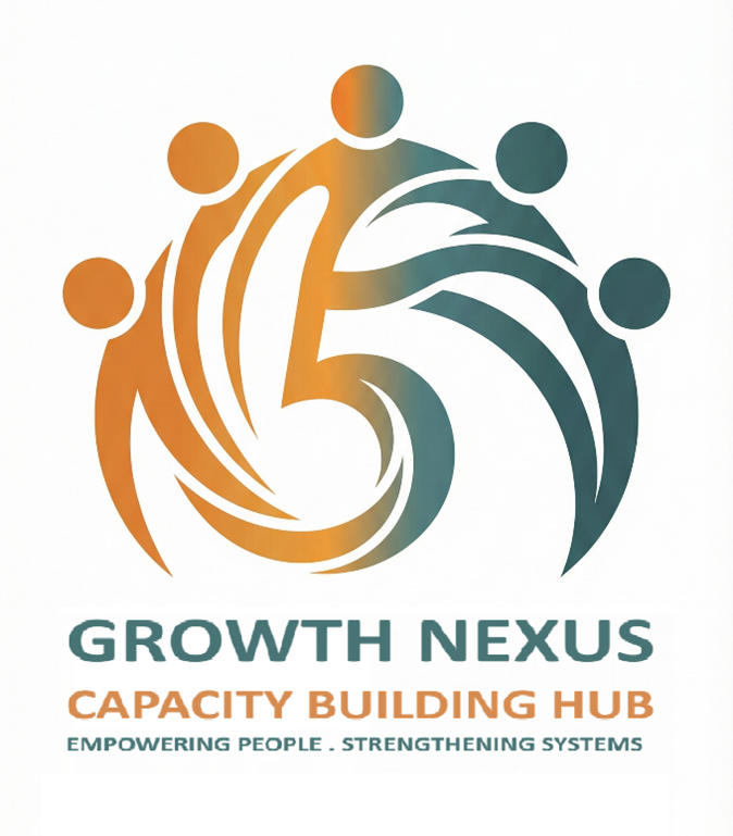 Growth Nexus