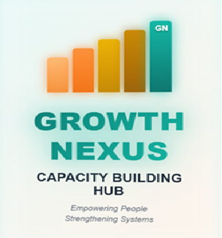 Growth Nexus Logo